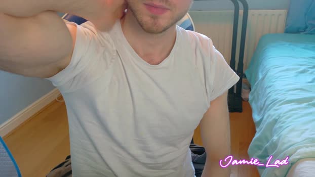jamie_lad 08-03-2025 video beautiful