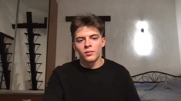 kevin_o8 08-03-2025 video ass