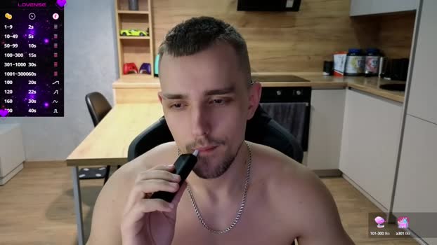 larstar01 08-03-2025 video bigtoys