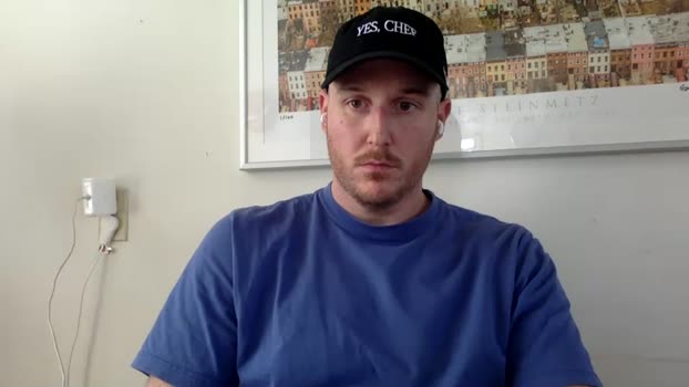 lolwhatwut 07-03-2025 video lush