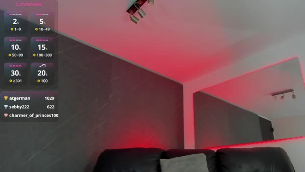 max_cortes1_ 08-03-2025 video big