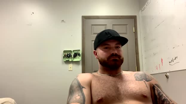 midwesternfit 07-03-2025 video play