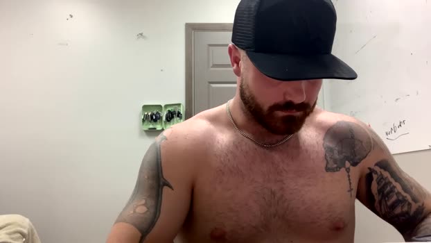 midwesternfit 07-03-2025 video bigass