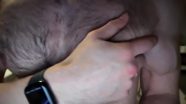 musclehair3 07-03-2025 video Video