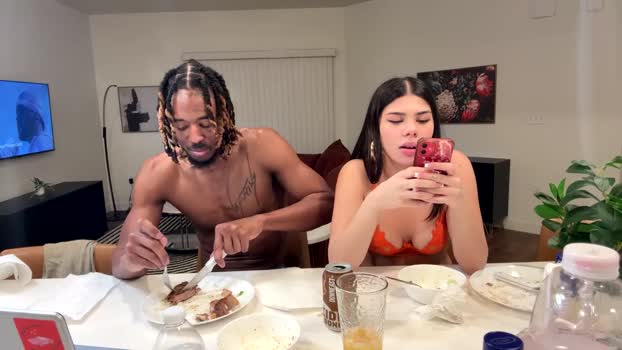 mycreamydreams 08-03-2025 video moan