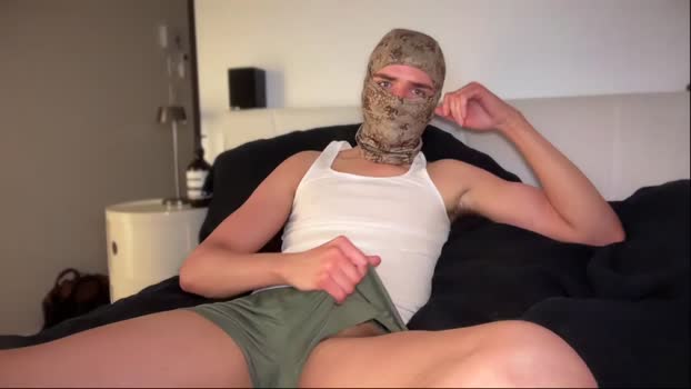 nathan_vanlinden 08-03-2025 video lush