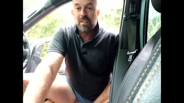 naughtyhusband_xxx 08-03-2025 video fuckface