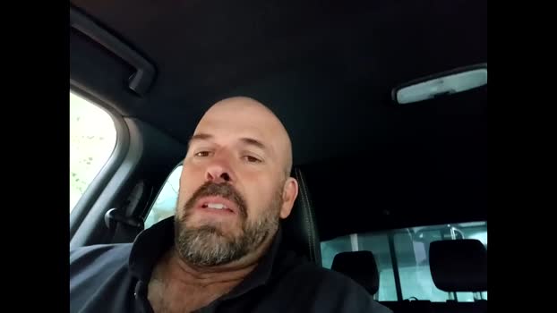 naughtyhusband_xxx 08-03-2025 video beauty