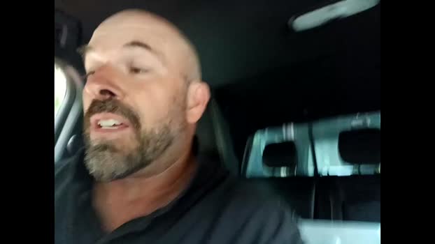 naughtyhusband_xxx 08-03-2025 video deep