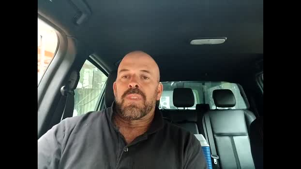 naughtyhusband_xxx 08-03-2025 video suck