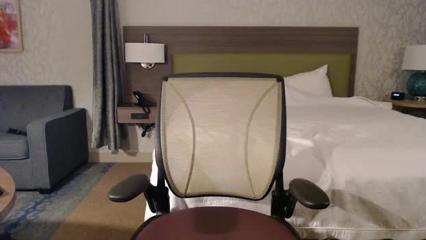 new_york_guy518 07-03-2025 video lick