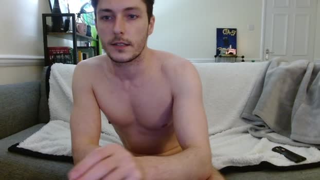 nice_2_meet_you 07-03-2025 video big