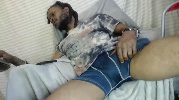 ogdigbick 07-03-2025 video suck