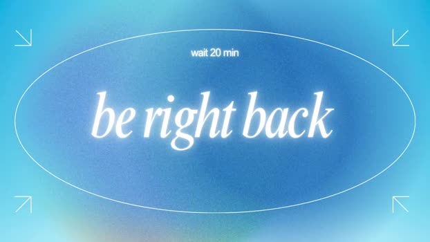 okwohka 08-03-2025 video twink