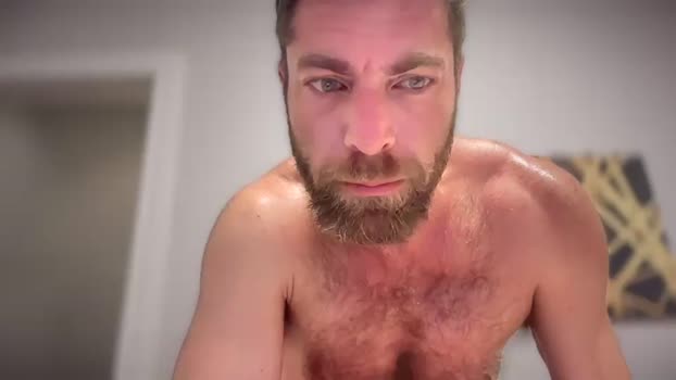 onlymatt43 08-03-2025 video beauty