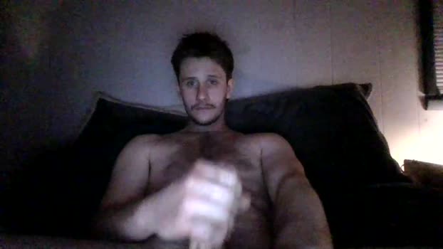 ponyboygavin999 08-03-2025 video amateur