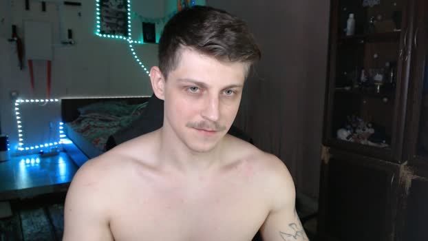 _purrari 08-03-2025 video striptease