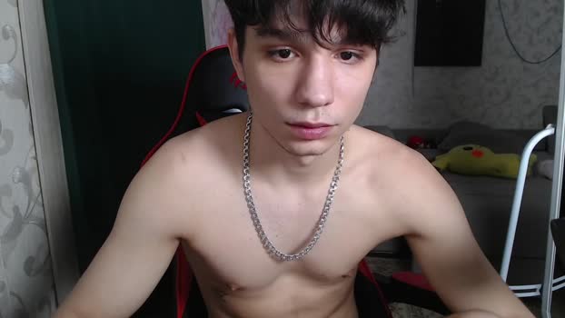 rik_and 07-03-2025 video hardcock