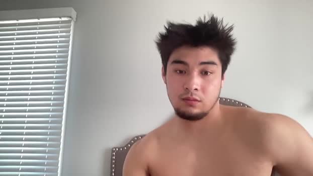 rjayson14 07-03-2025 video nasty