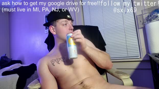 sexylax69 08-03-2025 video lovense