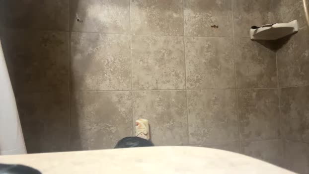 sexylax69 08-03-2025 video sexyfeet