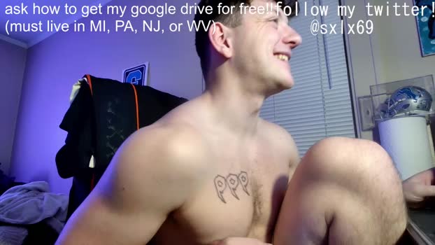 sexylax69 08-03-2025 video beautiful