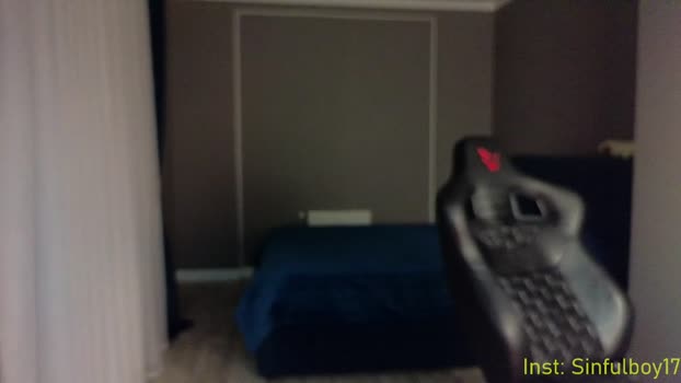 sinffuly 07-03-2025 video amateur