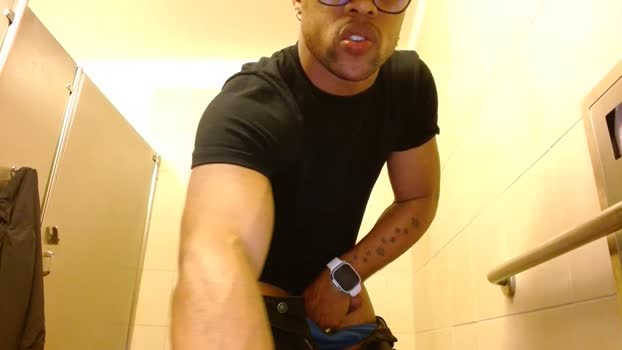 thonybryan 08-03-2025 video ass