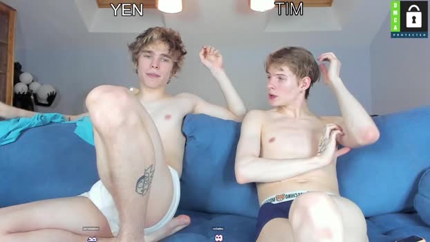 tim_milll 07-03-2025 video bigcock