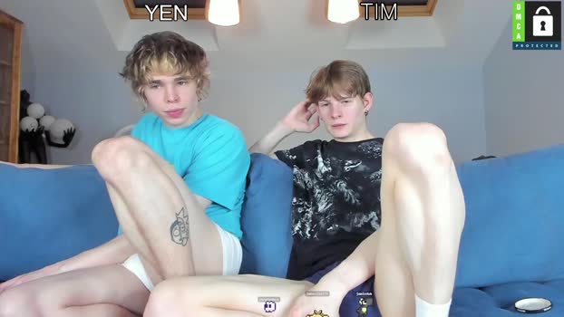 tim_milll 07-03-2025 video prettyface