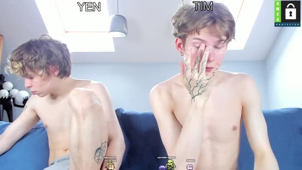 tim_milll 08-03-2025 video XXX