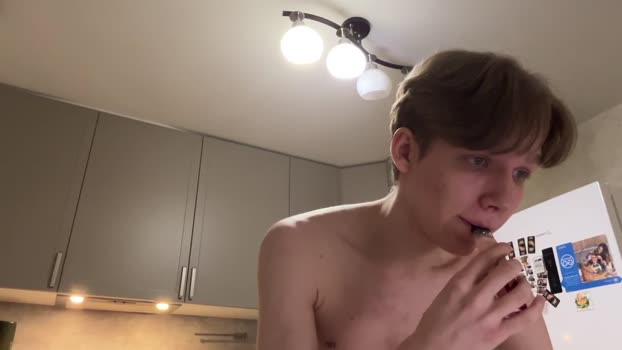 walterback 07-03-2025 video deepthroat