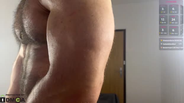 wannaseeyourface 08-03-2025 video big