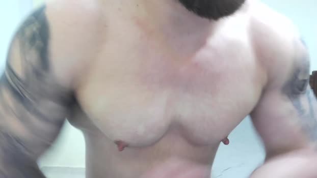 willhottwil1 08-03-2025 video sexybody