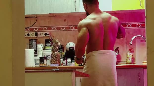 adonis_msc 08-03-2025 video play