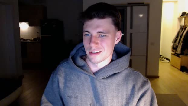 _alexanderwilliams 08-03-2025 video Cam