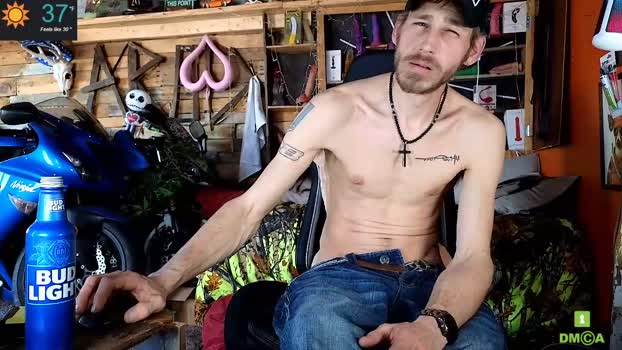 allan_arod 08-03-2025 video orgasm