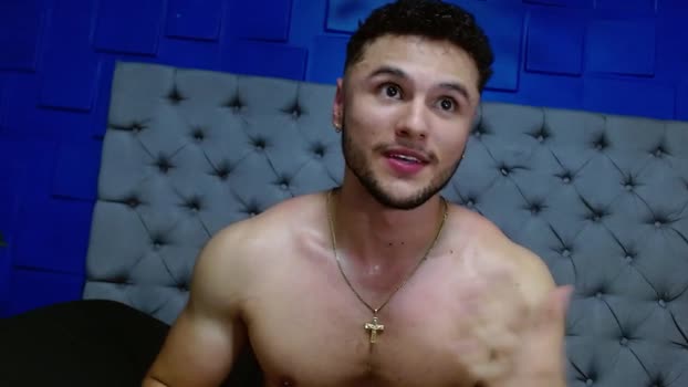 apolo_klein1 09-03-2025 video suckcock