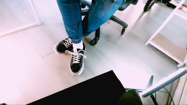 artstudent94 08-03-2025 video jackoff