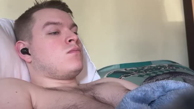 barelylegalhighschooler 08-03-2025 video juicy