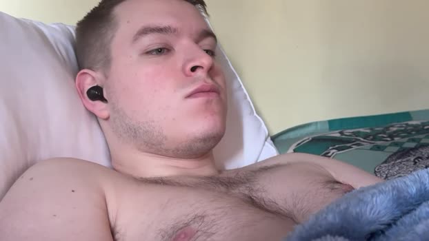 barelylegalhighschooler 08-03-2025 video big