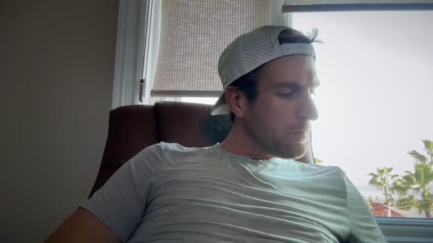 beach_bum_69 09-03-2025 video jackoff