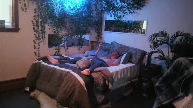 bedroom_diary 08-03-2025 video fuckhard