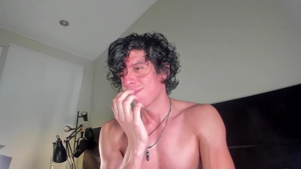 beranco19 09-03-2025 video naughty