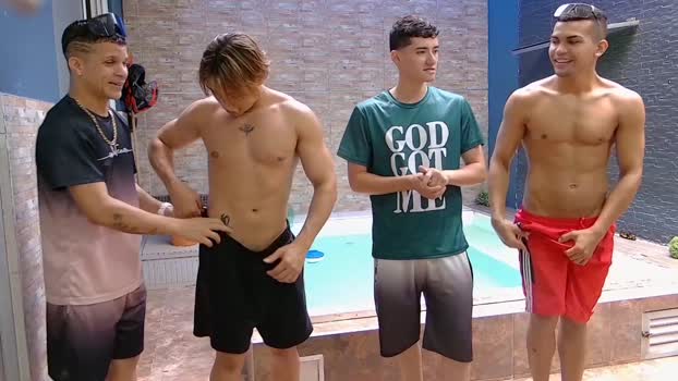 boysgang_sex 08-03-2025 video XXX