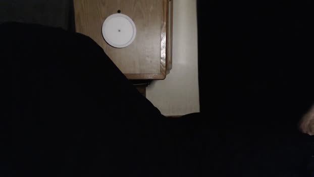 branflakes_ 09-03-2025 video deepthroat