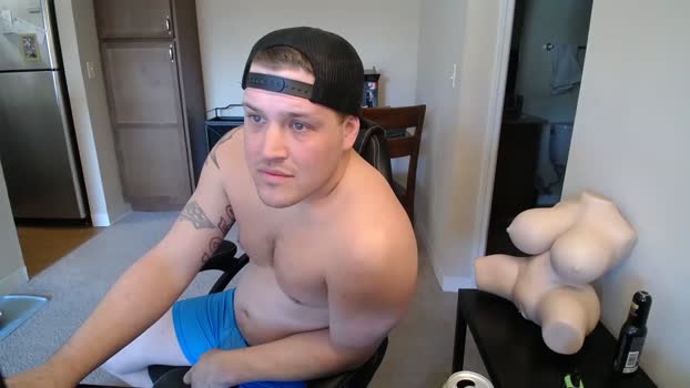 brettbwc89 08-03-2025 video striptease