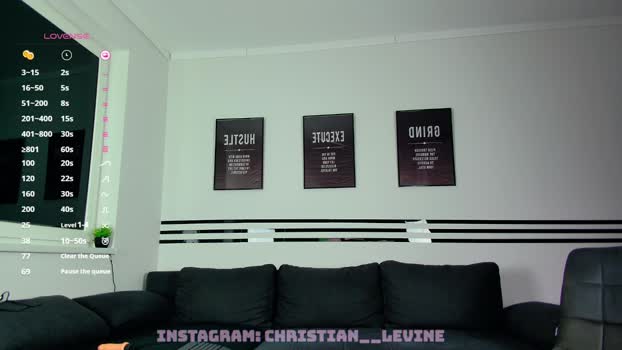 christianlevine_ 09-03-2025 video play