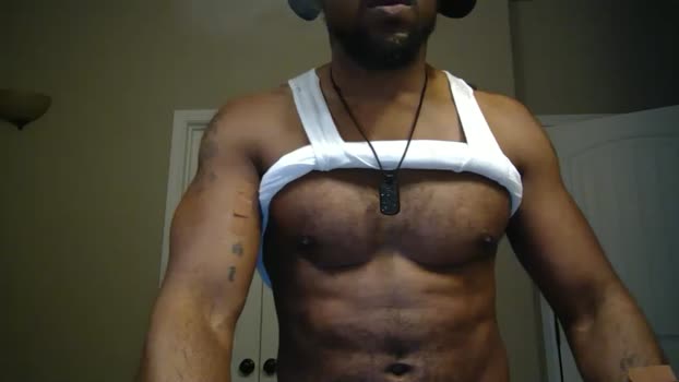 dicksmoothie 08-03-2025 video wank