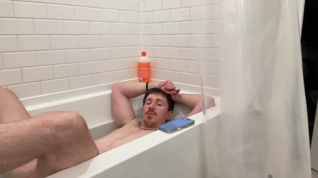 discgolf4life 09-03-2025 video sex